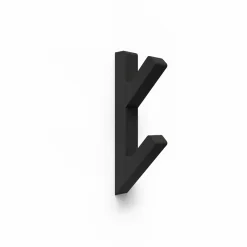 Online By Venø BY VENØ 3D KROG TIL AKUSTIKPANELER