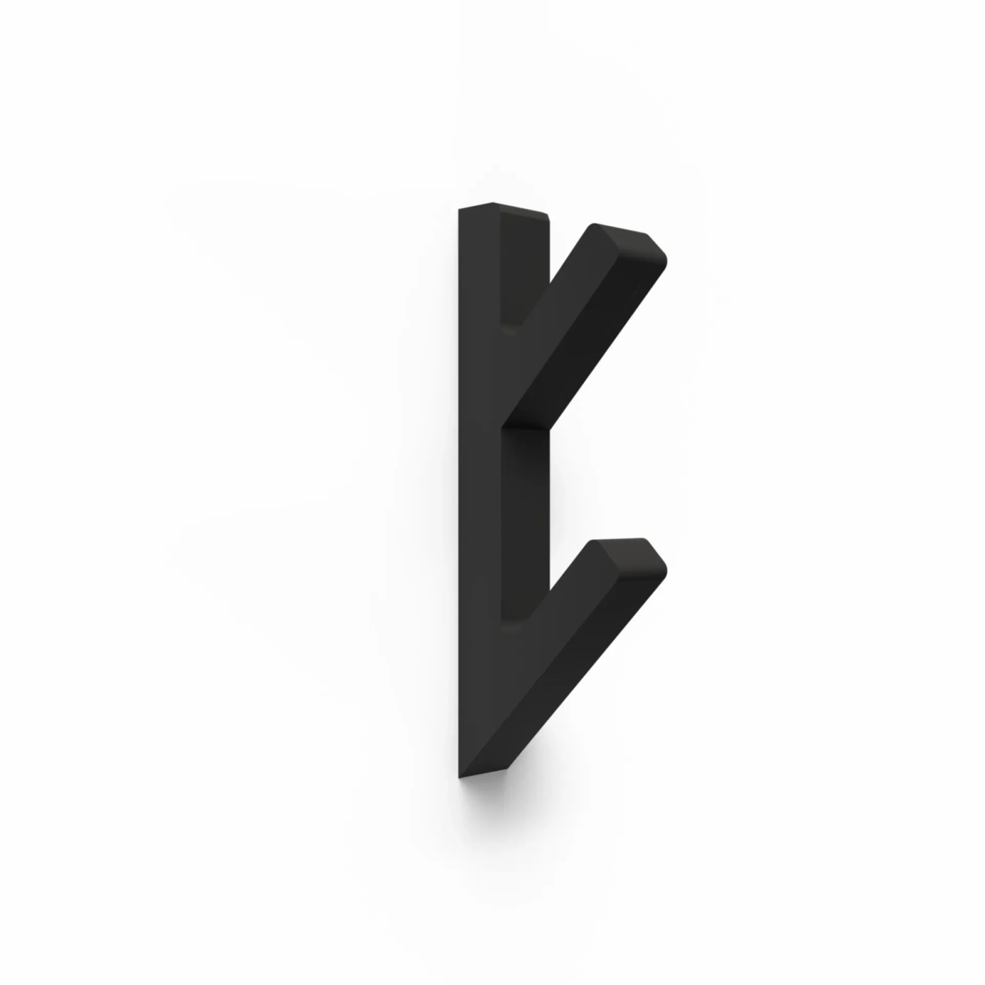 Online By Venø BY VENØ 3D KROG TIL AKUSTIKPANELER