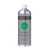 Sale By Venø BY VENØ SORT 500 ML PLEJEOLIE