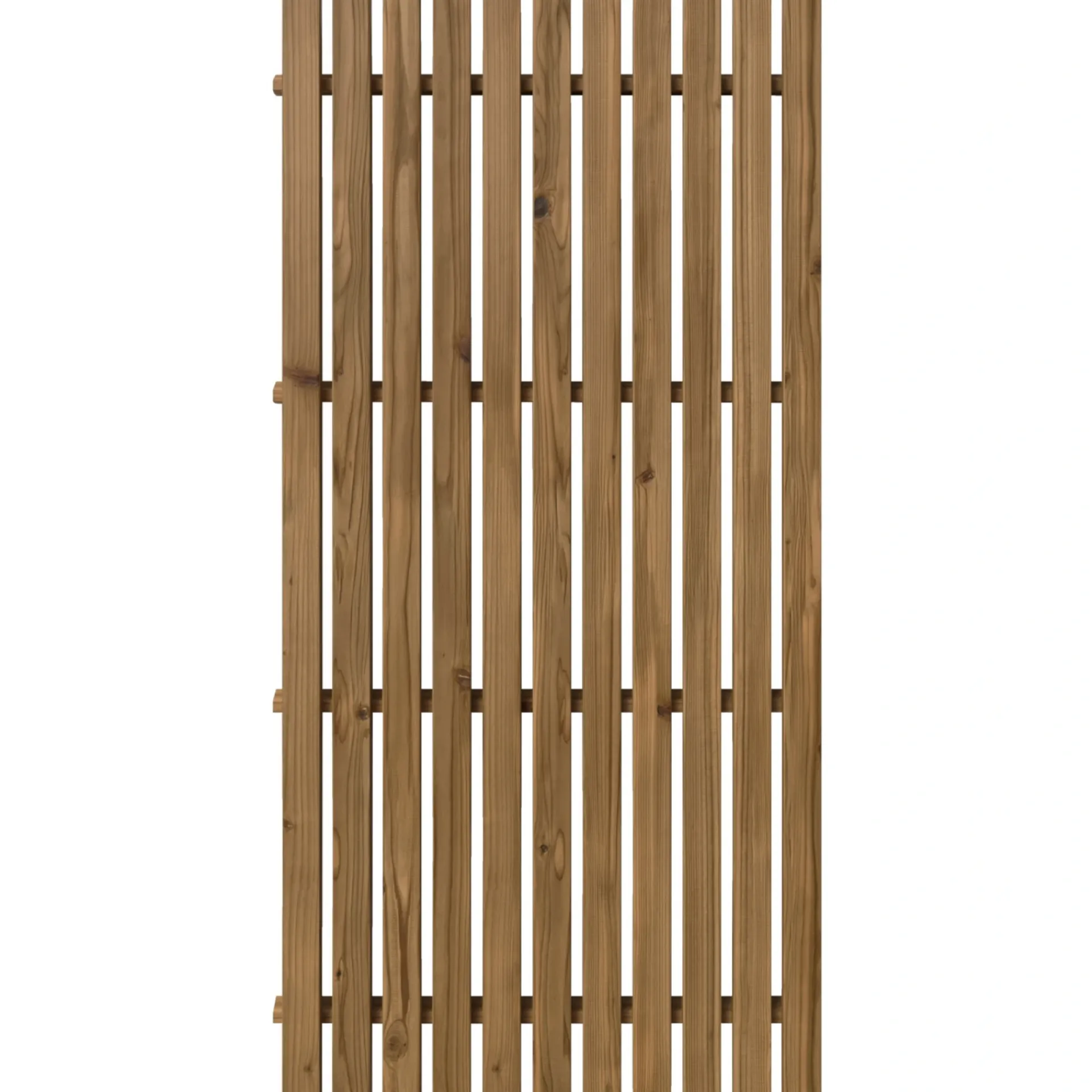 Outlet By Venø BY VENØ UDENDØRS FLEX PANEL 36 X 600 X 1200 MM FYR