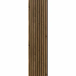 Discount By Venø BY VENØ UDENDØRS FR PRO PANEL 21 X 600 X 2400 MM FYR