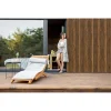Clearance By Venø BY VENØ UDENDØRS PRO PANEL 21 X 600 X 3000 MM FYR