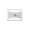 Discount Calex SPOT ON SENSORLAMPE HVID