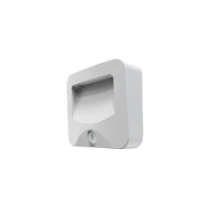 Online Calex SPOT ON SENSORLAMPE HVID