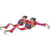 Clearance Cargofix FASTFIX SURRING 50MMX3M 1500 KG