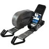 New Cargofix SURRING 25MMX6M 500 KG