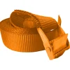 Best Cargofix SURRING 25MMX3,5M 200 KG