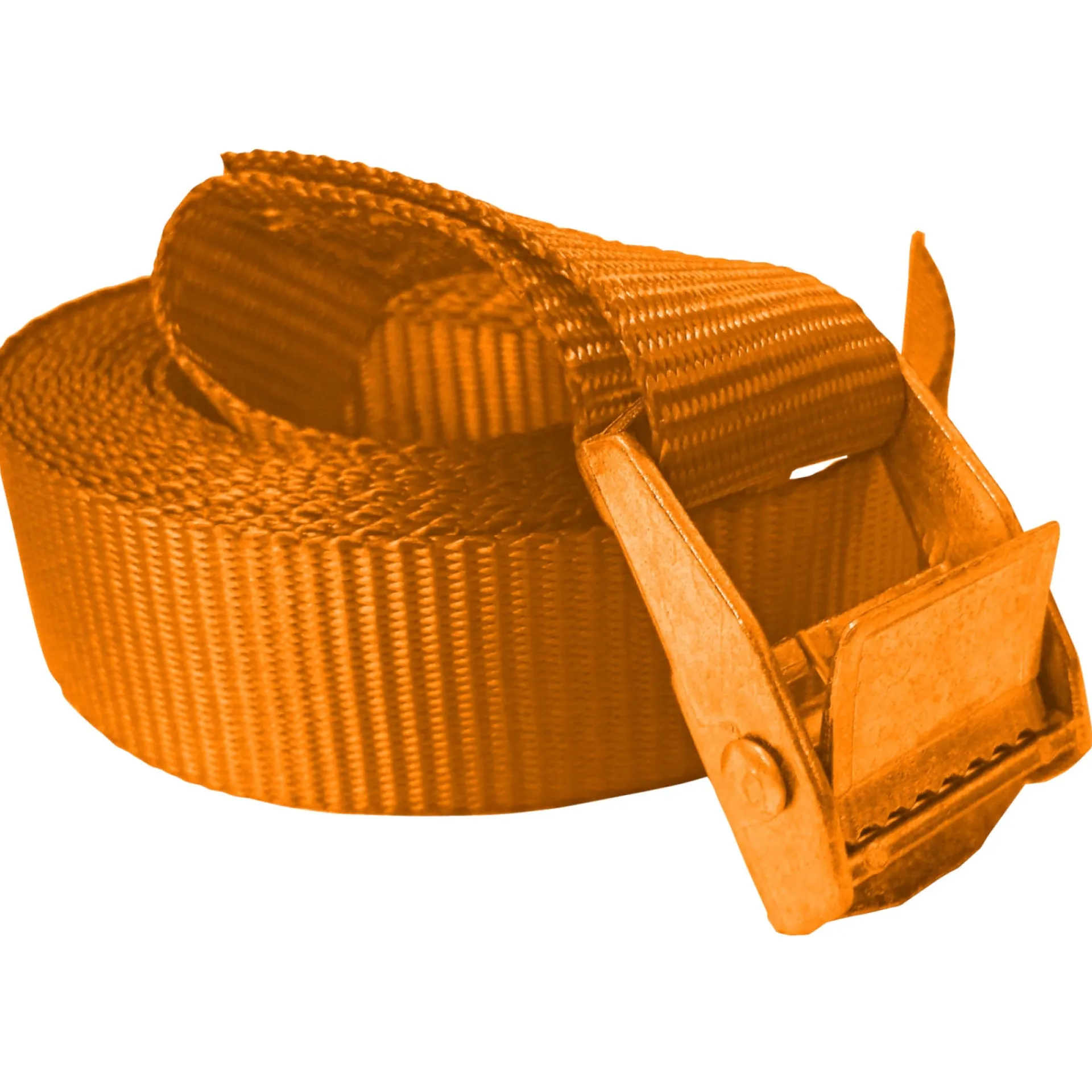 Best Cargofix SURRING 25MMX3,5M 200 KG