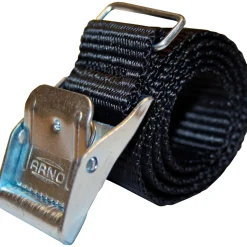 Discount Cargofix SURRING 25MMX1,5M 200 KG