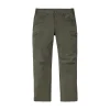 Hot Carhartt BUKSER BUKSER 34-32 GRØN