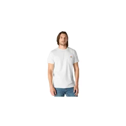 Sale Carhartt FORCE™ RELAXED T-SHIRT T-SHIRT L HVID