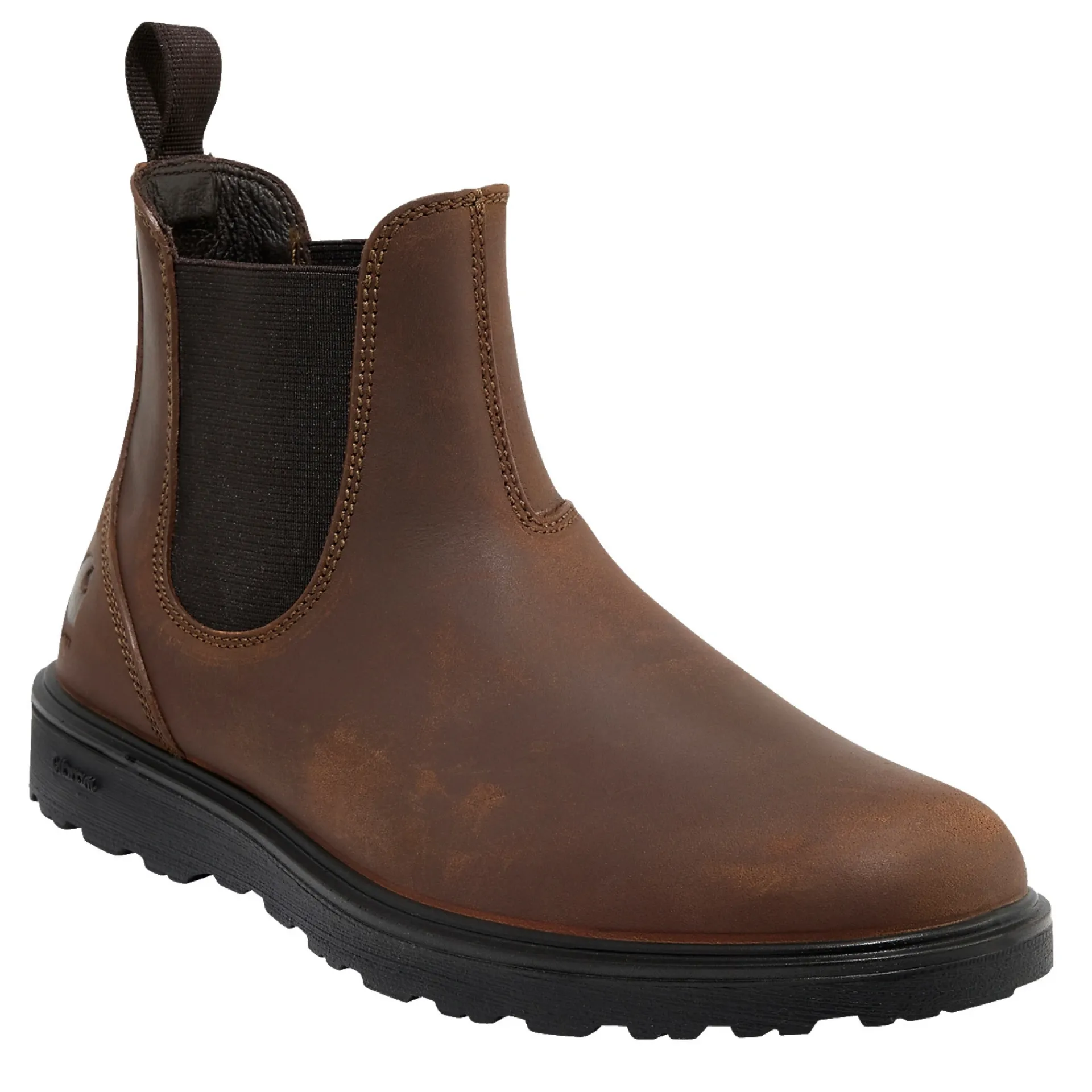 Online Carhartt GREENFIELDS 2 STØVLE BRUN 43