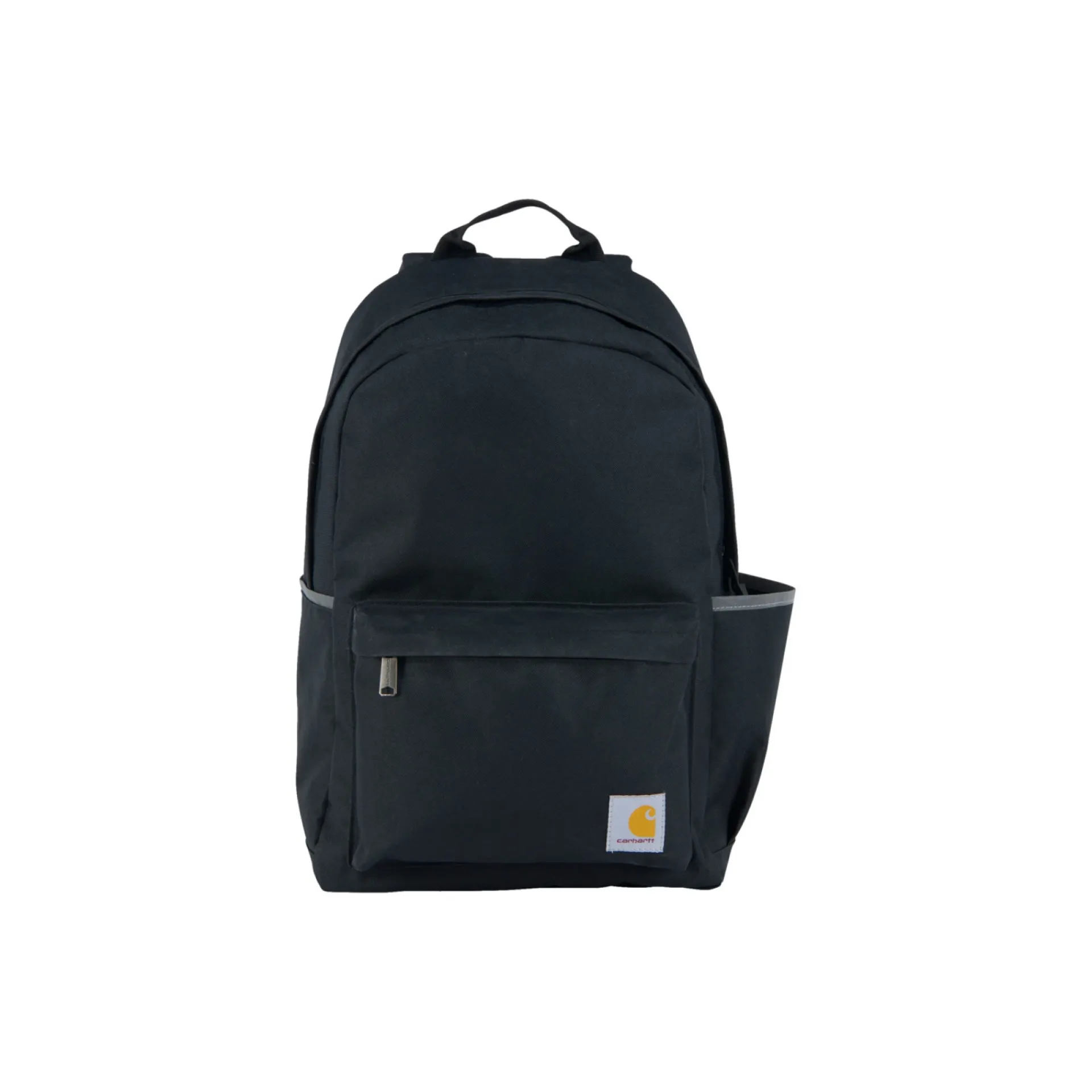 Clearance Carhartt 21L CLASSIC LAPTOP DAYPACK/B0000553 TASKE SORT OS