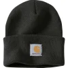 Sale Carhartt WATCH HAT/A18 HUE SORT OS