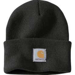 Sale Carhartt WATCH HAT/A18 HUE SORT OS