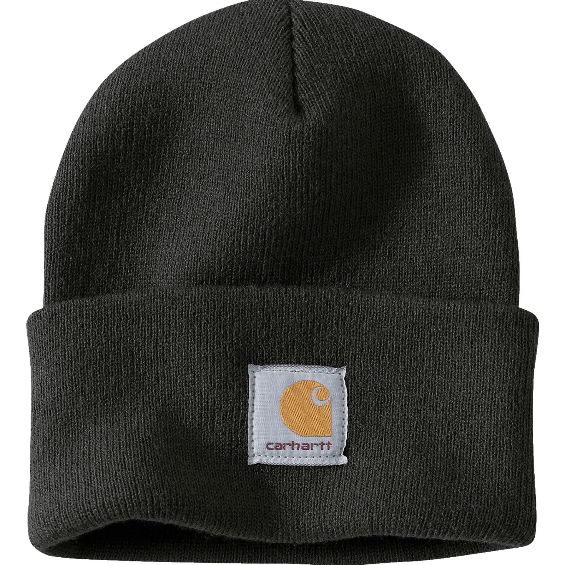 Sale Carhartt WATCH HAT/A18 HUE SORT OS