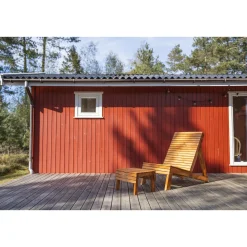 Carlssons HAVESTOL UMALET