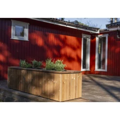 Outlet Carlssons PLANTEKASSE UMALET
