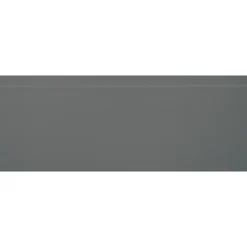 New Cedral CLICK SMOOTH PLANK 12 X 186 X 3600 MM BASALT GRÅ