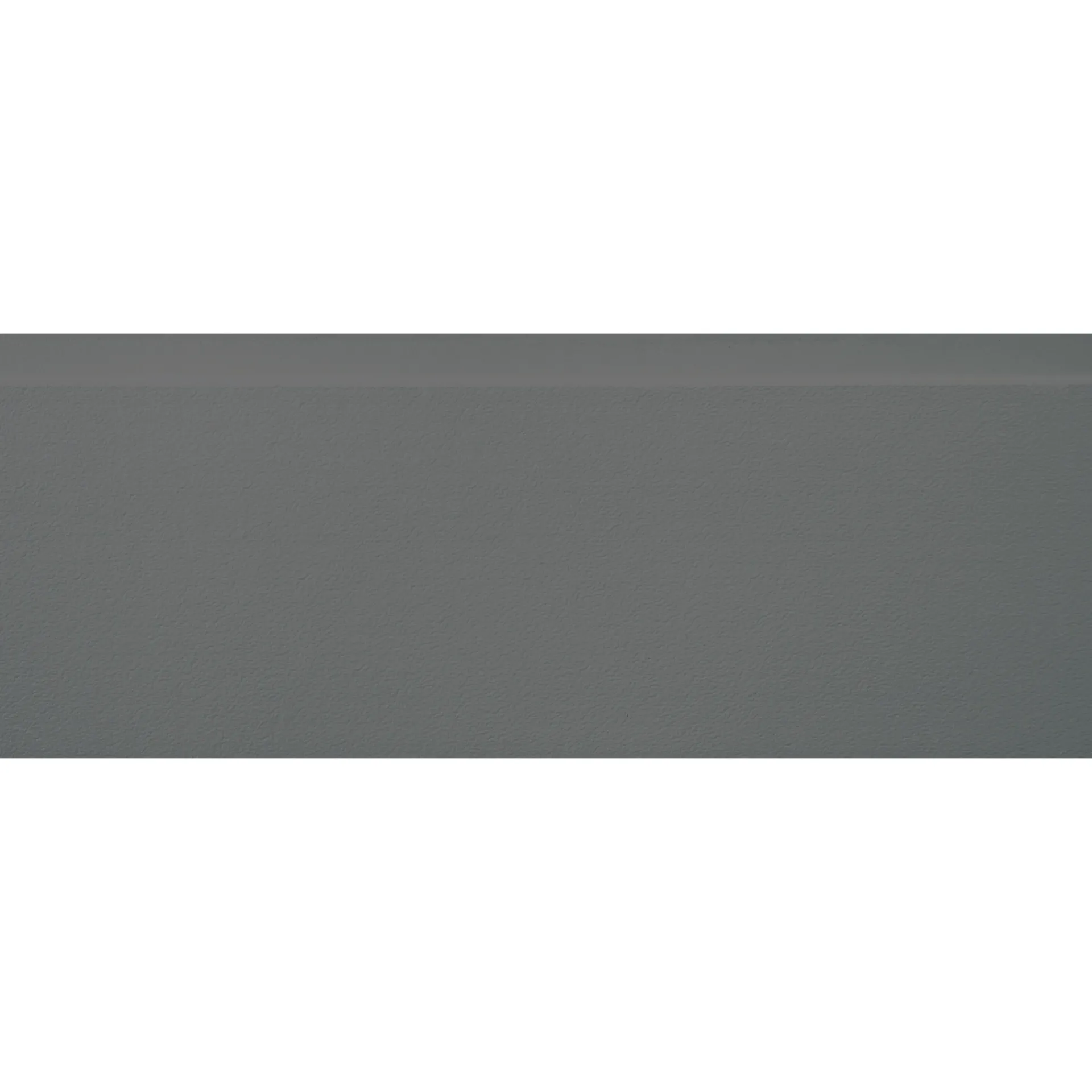 New Cedral CLICK SMOOTH PLANK 12 X 186 X 3600 MM BASALT GRÅ