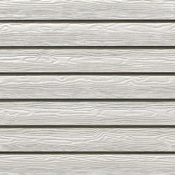 New Cedral LAP WOOD PLANK 10 X 190 X 3600 MM GRÅ