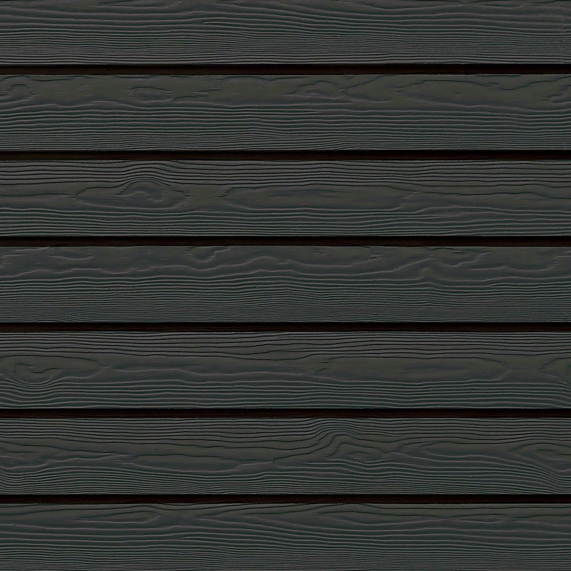 Discount Cedral LAP WOOD PLANK 10 X 190 X 3600 MM SORT