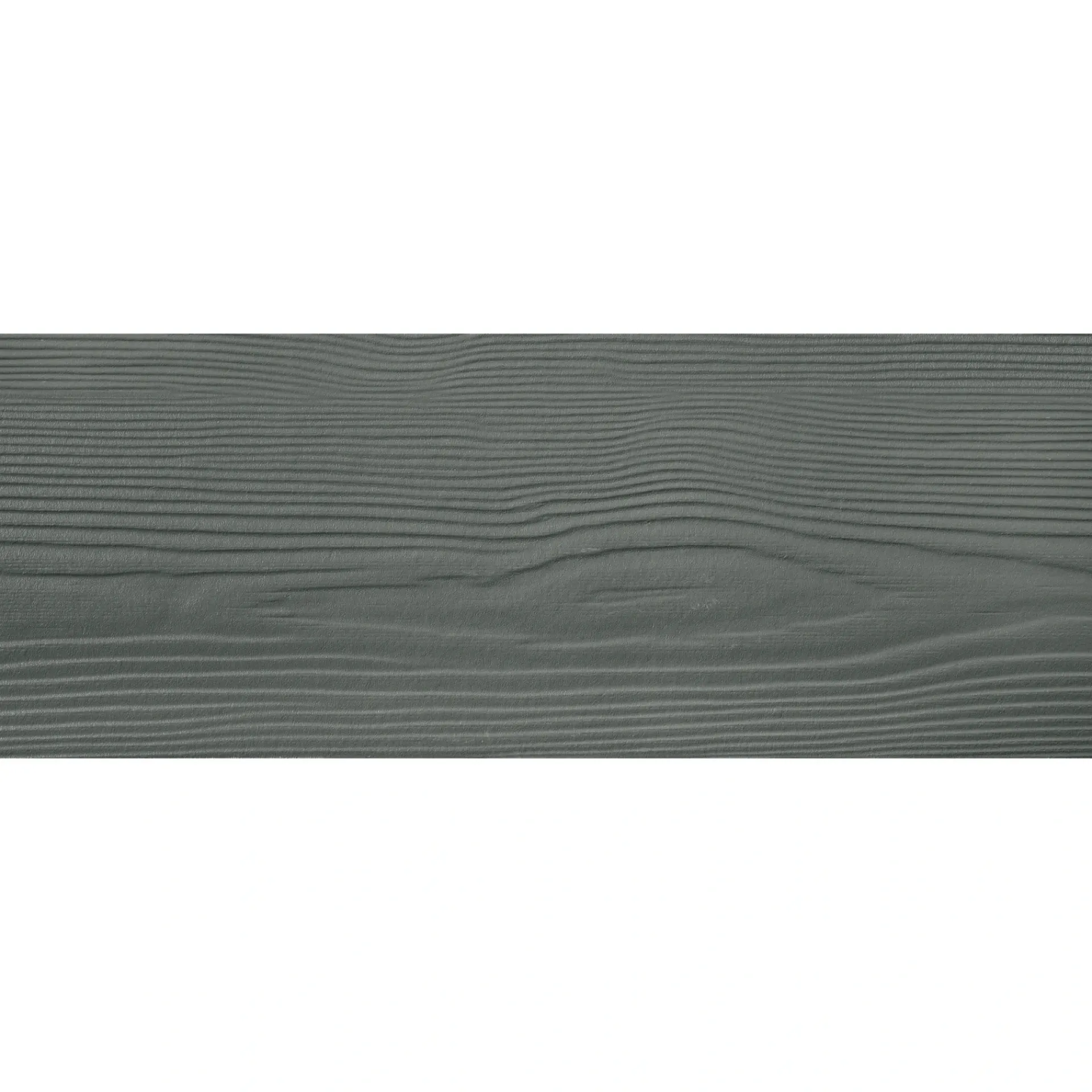 Discount Cedral LAP WOOD PLANK 10 X 190 X 3600 MM BASALT GRÅ