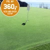 Online Citylawn GOLF GREEN KUNSTGRÆS 4 METER BRED
