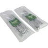 New Citylawn KLAMPE 20 STK