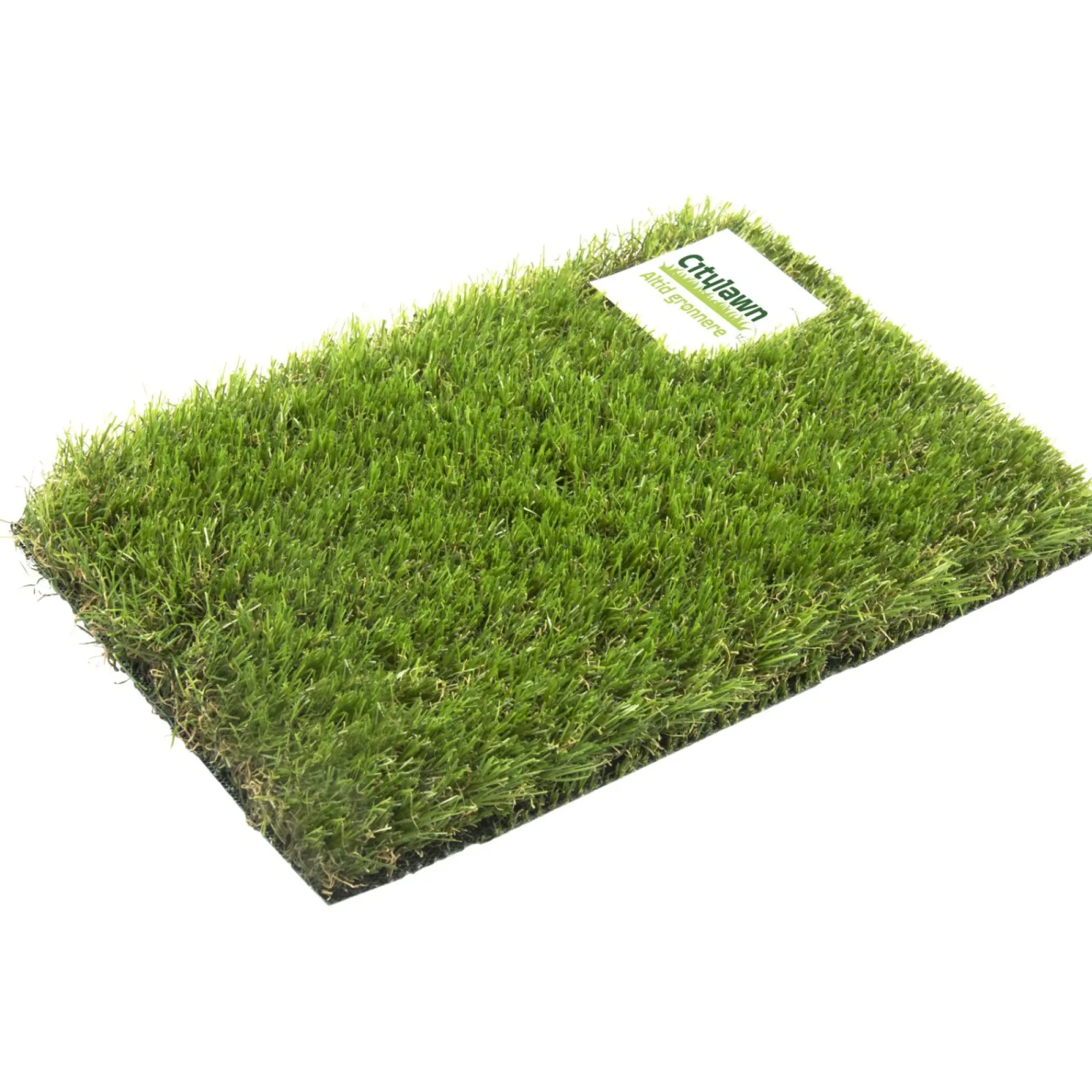 Online Citylawn KUNSTGRÆS 40 MM