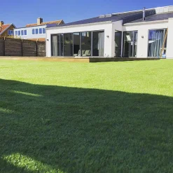 Online Citylawn KUNSTGRÆS 40 MM