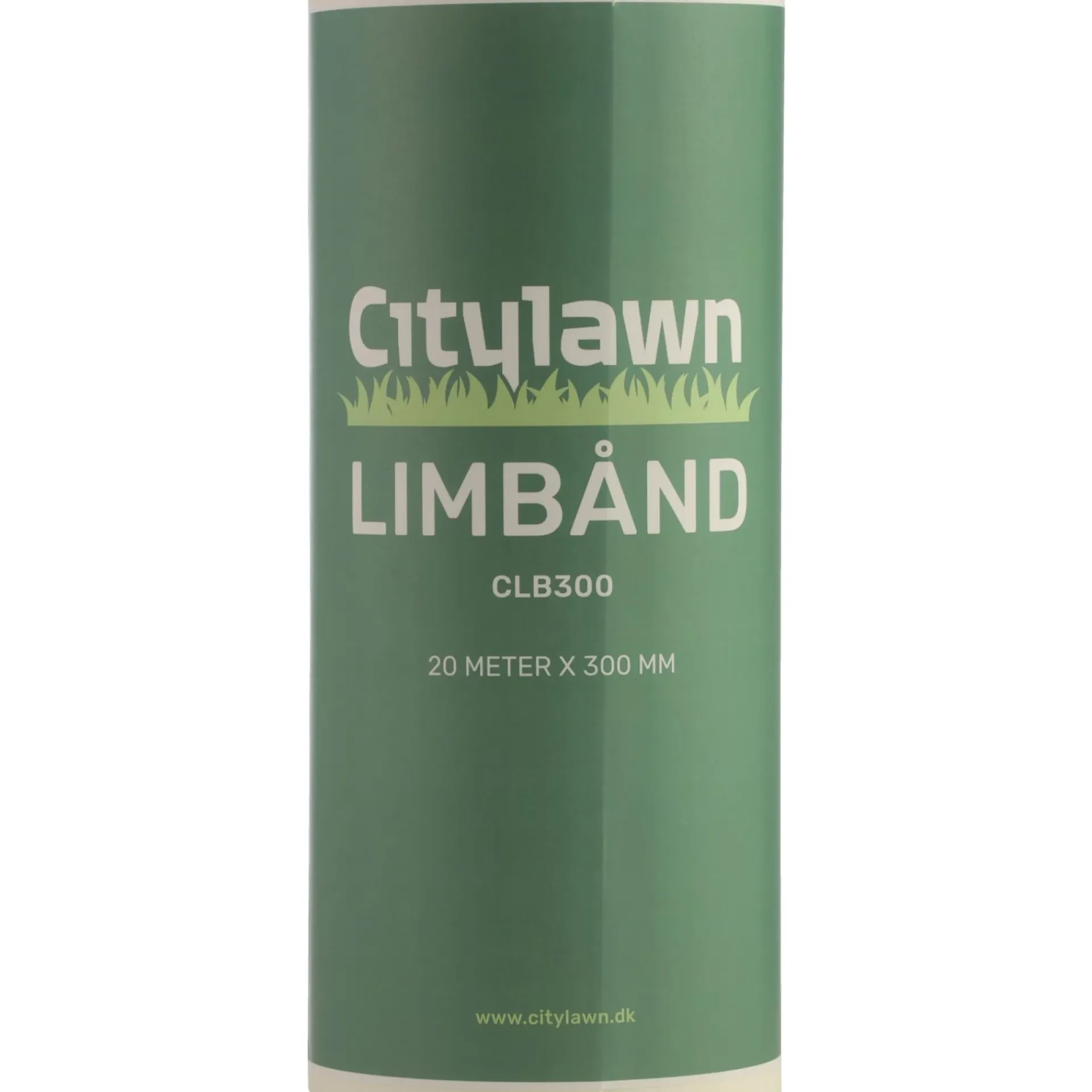 Hot Citylawn LIMBÅND 1 STK