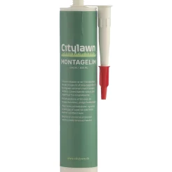 Clearance Citylawn MONTAGELIM 300 ML