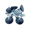 Clearance Clean Carpet 6100 BEN TIL TRINRIST 15-30 MM