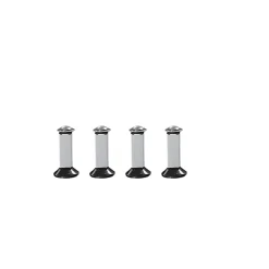 New Clean Carpet 6100 BEN TIL TRINRIST H12 CM