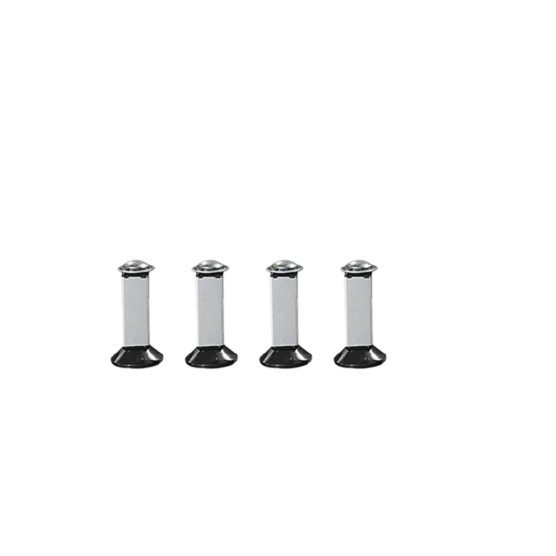 New Clean Carpet 6100 BEN TIL TRINRIST H12 CM