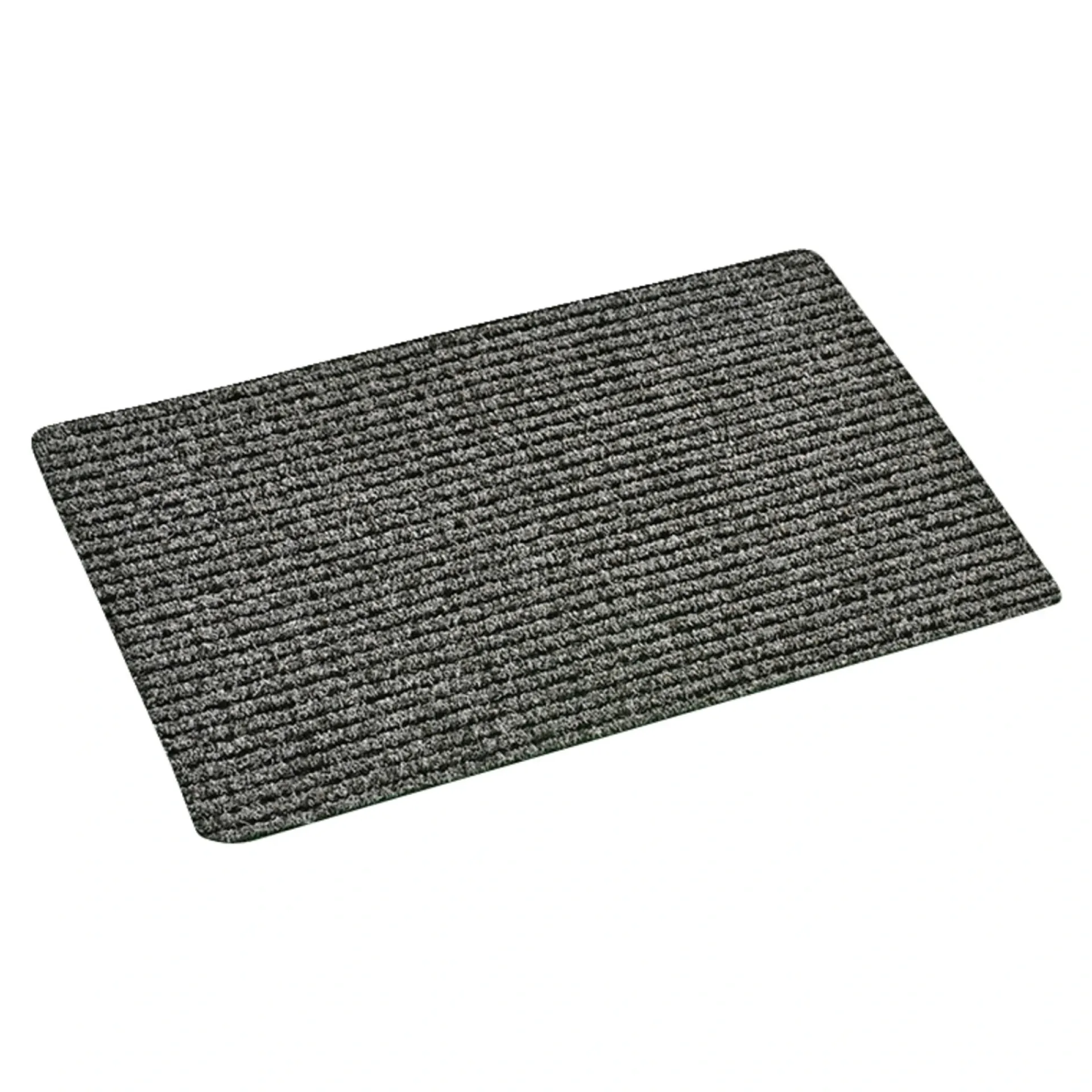 Outlet Clean Carpet CC-9200 DØRMÅTTE 50 X 80 CM ANTRACIT