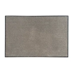 Online Clean Carpet CC-600 SMUDSMÅTTE 79X119 CM BEIGE