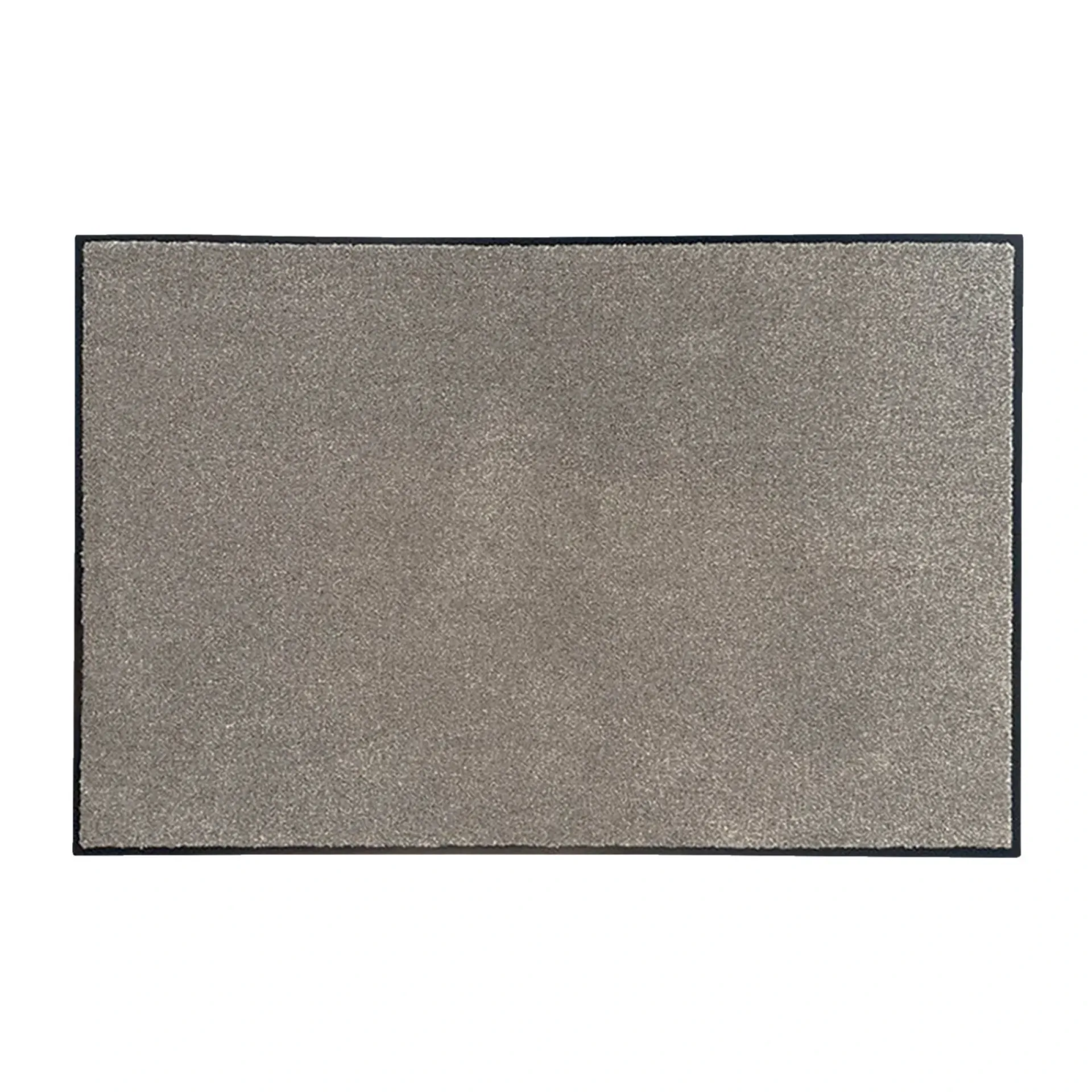 Online Clean Carpet CC-600 SMUDSMÅTTE 79X119 CM BEIGE