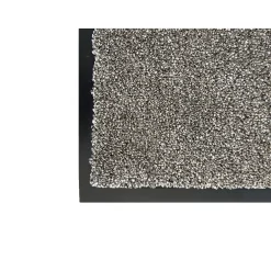 Online Clean Carpet CC-600 SMUDSMÅTTE 79X119 CM BEIGE