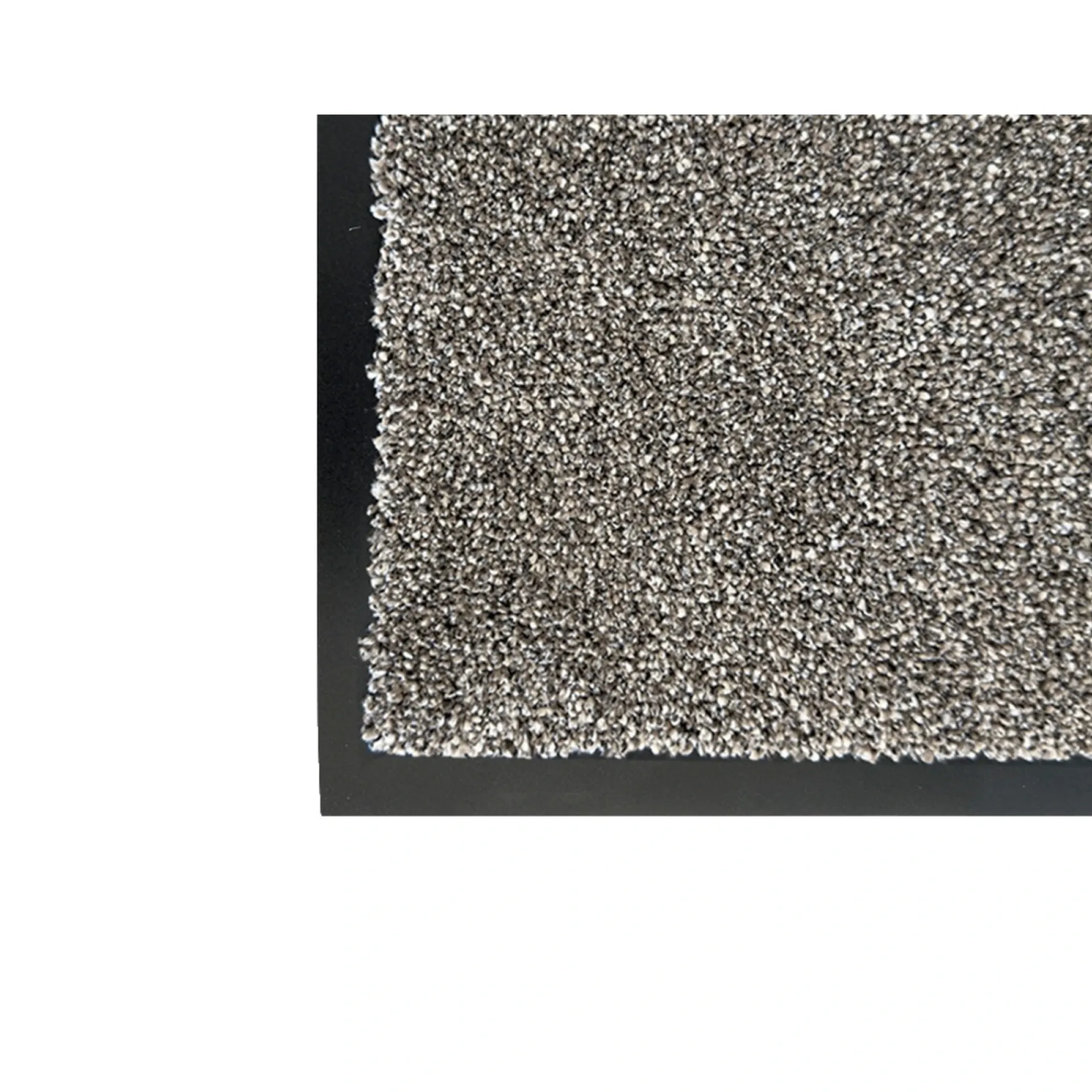 Online Clean Carpet CC-600 SMUDSMÅTTE 79X119 CM BEIGE