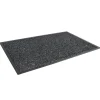 Outlet Clean Carpet CC-400 SMUDSMÅTTE 50 X 80 CM GRÅMELERET