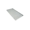 Sale Clean Carpet CLASSIC PLUS 6100 TRINRIST 50 X 100 CM