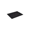 Hot Clean Carpet FINNTURF SKRABEMÅTTE 45 X 60 CM SORT