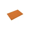 Discount Clean Carpet KOKOS DØRMÅTTE 50 X 80 CM NATUR