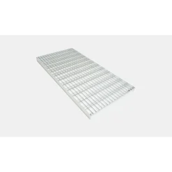 Hot Clean Carpet STANDARD 6000 TRINRIST 50X100XH5 CM