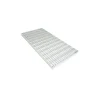 Best Clean Carpet STANDARD 6000 TRINRIST 40 X 80 CM