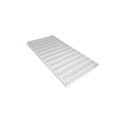 Best Clean Carpet STANDARD 6000 TRINRIST 40 X 80 CM