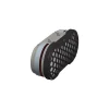 Outlet Cleanspace A2P3 FILTER 1 STK