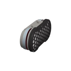 Outlet Cleanspace A2P3 FILTER 1 STK